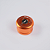 Distribuidor Alinhador de Café Bravo - Bronze Fosco - Imagem 1