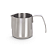 Leiteira Pitcher Aço Inox para Café - 100ml - Imagem 2