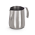 Leiteira Pitcher Aço Inox para Café - 350ml - Imagem 1