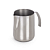 Leiteira Pitcher Aço Inox para Café - 600ml - Imagem 1