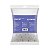 Conector RJ45 Macho CAT5e Fortrek FK 120E (UNIDADE) - Imagem 12