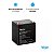 Bateria Selada para Nobreak 12V 5Ah - Elgin 82350 - Imagem 14