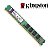 Memoria para Desktop DDR3 8GB 1600Mhz PC3-12800 CL11 Kingston - KVR16N11/8 - Imagem 10