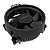 Processador AMD AM4 Ryzen 5 5600GT 3.6Ghz(4.6Ghz Turbo) 6-Cores, 12-Threads - 100-100001588BOX - Imagem 11