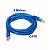 Cabo de Rede Patch Cord CAT5 - 5 Metros - Imagem 17