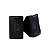 Caixa de Som 6W Rms Preto Flex Gold XC-CM-08 - Imagem 2