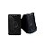 Caixa de Som 6W Rms Preto Flex Gold XC-CM-08 - Imagem 4