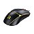 Mouse USB Gamer Fortrek Crusader RGB 12800DPI - Imagem 7