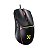 Mouse USB Gamer Fortrek Crusader RGB 12800DPI - Imagem 18