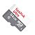 Cartão de Memória Micro SDXC Ultra 64Gb 100MB Sandisk C/ Adaptador SDSQUNR-064G-GN3MA - Imagem 13