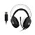 Fone Com Microfone Game USB Harrier PH-G330BKV2 C3Tech - Imagem 12