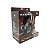 Fone Com Microfone Game USB Harrier PH-G330BKV2 C3Tech - Imagem 16