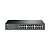 Switch Gigabit 24 Portas RJ45 (10/100/1000Mbps) Inteligente TP-Link TL-SG1024DE - Imagem 5