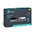 Switch Gigabit 24 Portas RJ45 (10/100/1000Mbps) Inteligente TP-Link TL-SG1024DE - Imagem 8