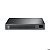 Switch Gigabit 24 Portas RJ45 (10/100/1000Mbps) Inteligente TP-Link TL-SG1024DE - Imagem 16
