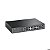 Switch Gigabit 24 Portas RJ45 (10/100/1000Mbps) Inteligente TP-Link TL-SG1024DE - Imagem 20