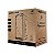 Gabinete ATX C3Tech DT-120BK Preto com Fonte SFX200W - Imagem 20