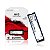 HD SSD 1TB M2 Nvme 2280 Kingston NV3 PCIe 4.0 - Pn: SNV3S/1000G - Imagem 8
