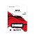 HD SSD 1TB M2 Nvme 2280 Kingston NV3 PCIe 4.0 - Pn: SNV3S/1000G - Imagem 11