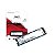 HD SSD 1TB M2 Nvme 2280 Kingston NV3 PCIe 4.0 - Pn: SNV3S/1000G - Imagem 16