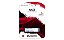 HD SSD 1TB M2 Nvme 2280 Kingston NV3 PCIe 4.0 - Pn: SNV3S/1000G - Imagem 4