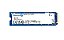 HD SSD 1TB M2 Nvme 2280 Kingston NV3 PCIe 4.0 - Pn: SNV3S/1000G - Imagem 10
