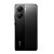 Celular Smartphone Xiaomi Poco X7 Pro 12GB RAM + 512GB Dual Sim 5G Tela 6.67" Câmeras 108MP Preto - Imagem 2