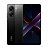 Celular Smartphone Xiaomi Poco X7 Pro 12GB RAM + 512GB Dual Sim 5G Tela 6.67" Câmeras 108MP Preto - Imagem 4