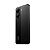 Celular Smartphone Xiaomi Poco X7 Pro 12GB RAM + 512GB Dual Sim 5G Tela 6.67" Câmeras 108MP Preto - Imagem 7