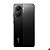 Celular Smartphone Xiaomi Poco X7 Pro 12GB RAM + 512GB Dual Sim 5G Tela 6.67" Câmeras 108MP Preto - Imagem 16
