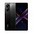 Celular Smartphone Xiaomi Poco X7 Pro 12GB RAM + 512GB Dual Sim 5G Tela 6.67" Câmeras 108MP Preto - Imagem 17