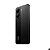 Celular Smartphone Xiaomi Poco X7 Pro 12GB RAM + 512GB Dual Sim 5G Tela 6.67" Câmeras 108MP Preto - Imagem 18