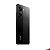 Celular Smartphone Xiaomi Poco X7 Pro 12GB RAM + 512GB Dual Sim 5G Tela 6.67" Câmeras 108MP Preto - Imagem 20