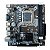 Placa Mae Intel Bluecase/FNX H81 (Socket LGA1150), DDR3, M.2, Hdmi, Vga, GigaLan - Imagem 10