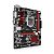 Placa Mae Intel LGA1150 - GoLine/Pcyes H81M-G, DDR3, M.2, Hdmi, Vga, GigaLan - Imagem 10