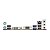 Placa Mae Intel LGA1150 - GoLine/Pcyes H81M-G, DDR3, M.2, Hdmi, Vga, GigaLan - Imagem 14