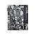 Placa Mae Intel LGA1151 - PcYes B250, DDR4, M.2, VGA, HDMI, DP - Imagem 3