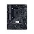 Placa Mae Intel LGA1151 - PcYes B250, DDR4, M.2, VGA, HDMI, DP - Imagem 4