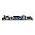 Placa Mae Intel LGA1151 - PcYes B250, DDR4, M.2, VGA, HDMI, DP - Imagem 5
