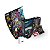 Placa Mae Intel LGA1151 - PcYes B250, DDR4, M.2, VGA, HDMI, DP - Imagem 6