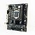 Placa Mae Intel LGA1151 - BlueCase H110, DDR4, M.2, VGA, HDMI, GigaLan - Imagem 6