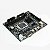 Placa Mae Intel LGA1151 - BlueCase H110, DDR4, M.2, VGA, HDMI, GigaLan - Imagem 13