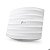 Access Point Wireless 300Mpbs Tp-Link Omada EAP225 AC1350 Teto - Imagem 3