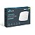Access Point Wireless 300Mpbs Tp-Link Omada EAP225 AC1350 Teto - Imagem 5