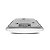 Access Point Wireless 300Mpbs Tp-Link Omada EAP225 AC1350 Teto - Imagem 8