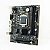 Placa Mae Intel LGA1151 - Bluecase/Star/Easy H110-D4, DDR4, M.2, Hdmi, Vga, Gigalan - Imagem 9