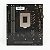 Placa Mae Intel LGA1151 - Bluecase/Star/Easy H110-D4, DDR4, M.2, Hdmi, Vga, Gigalan - Imagem 13