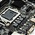 Placa Mae Intel LGA1151 - Bluecase/Star/Easy H110-D4, DDR4, M.2, Hdmi, Vga, Gigalan - Imagem 16