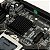 Placa Mae Intel LGA1151 - Bluecase/Star/Easy H110-D4, DDR4, M.2, Hdmi, Vga, Gigalan - Imagem 18