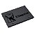 HD SSD 240GB Sata 2,5" Kingston A400 - SA400S37/240G - Imagem 4